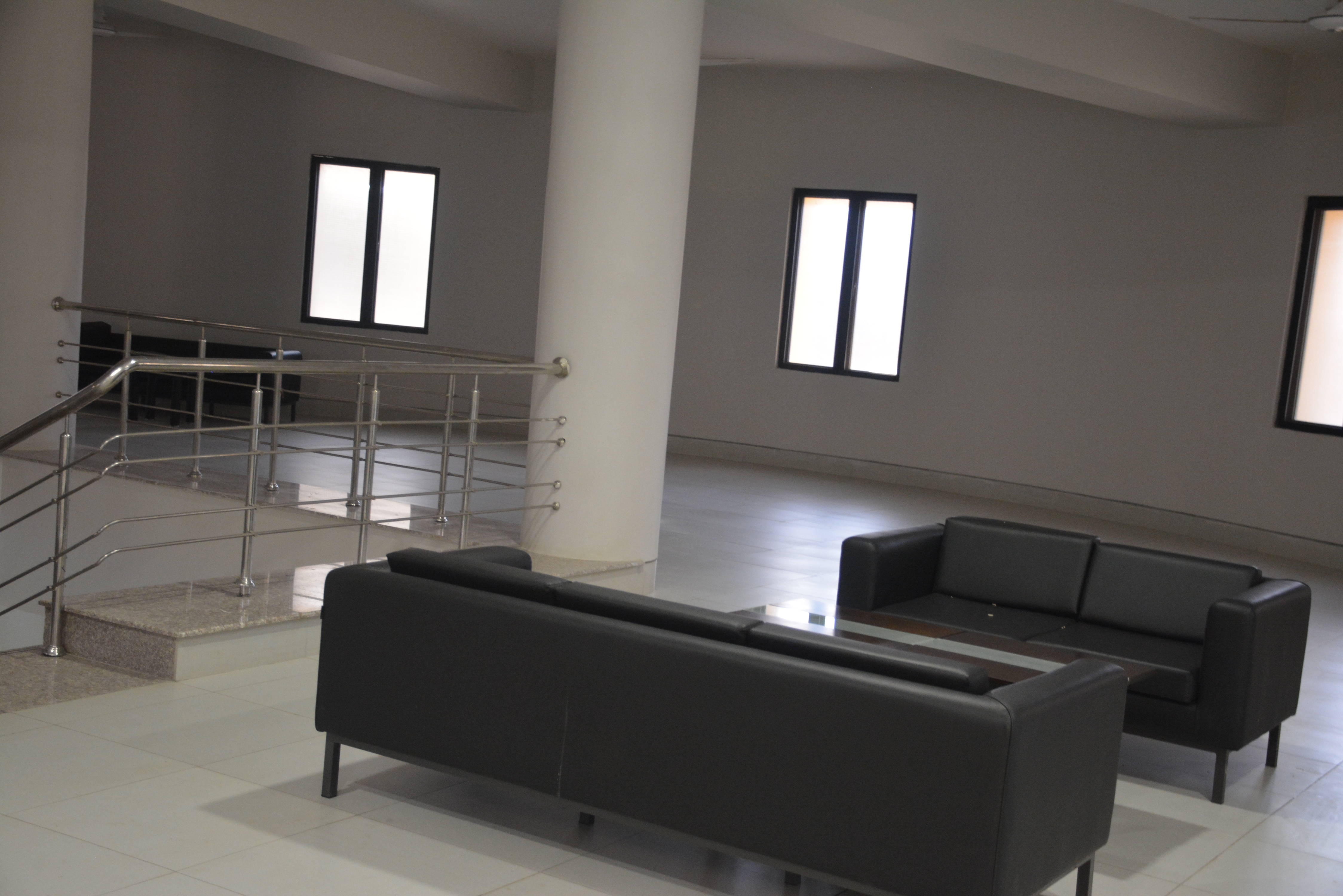 Accommodation 5