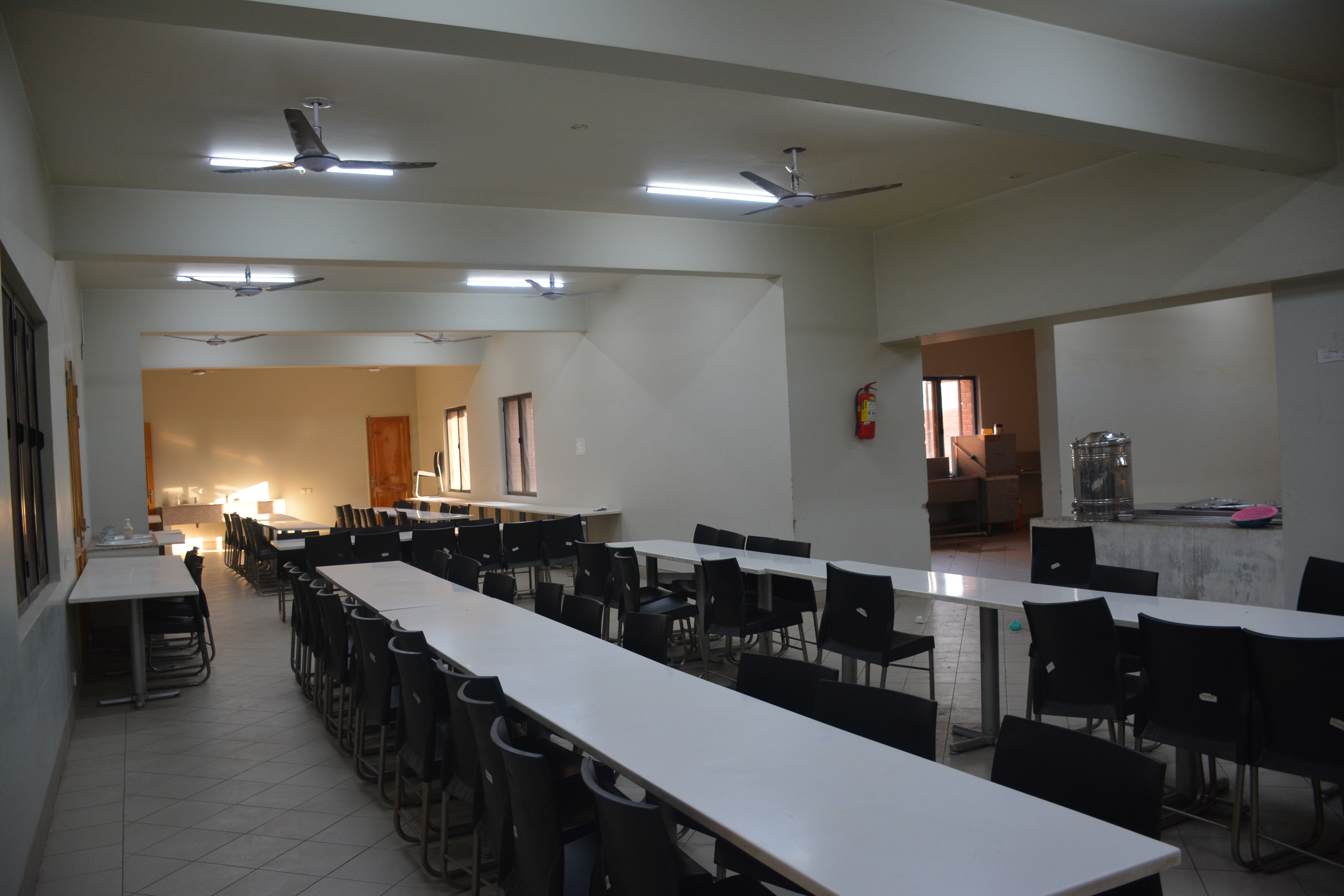 Accommodation 8