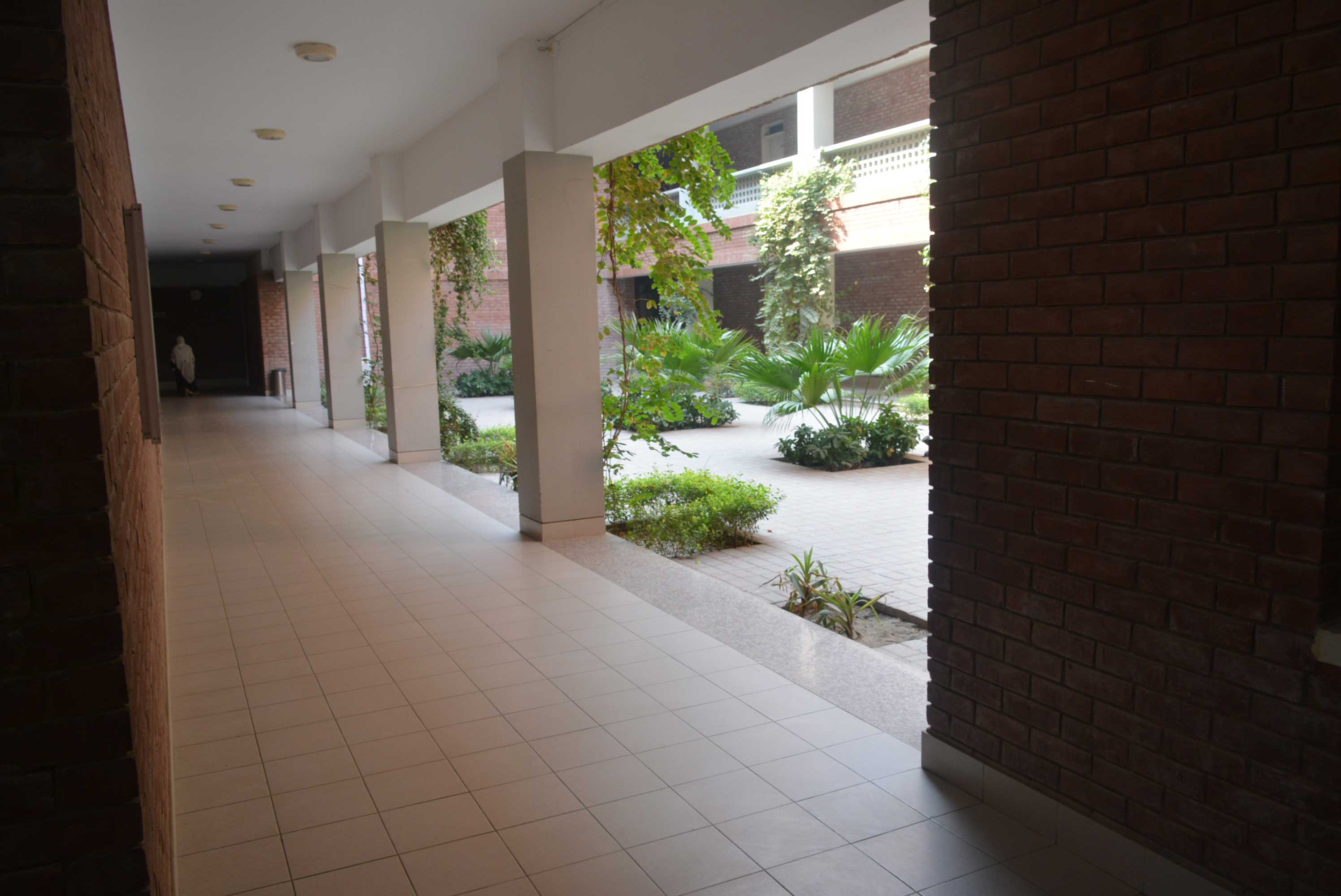 Conference Image 10