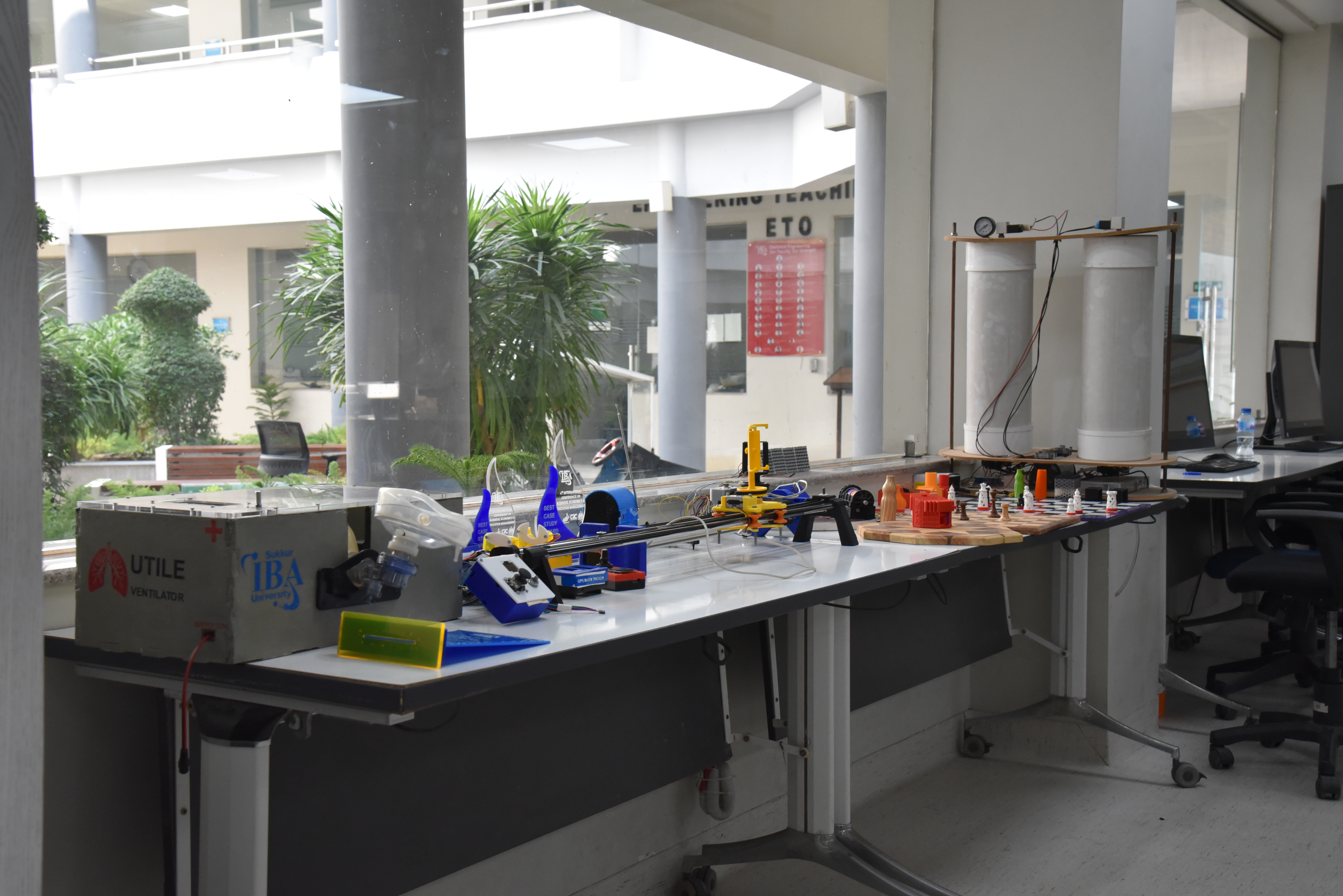 Conference Image 11