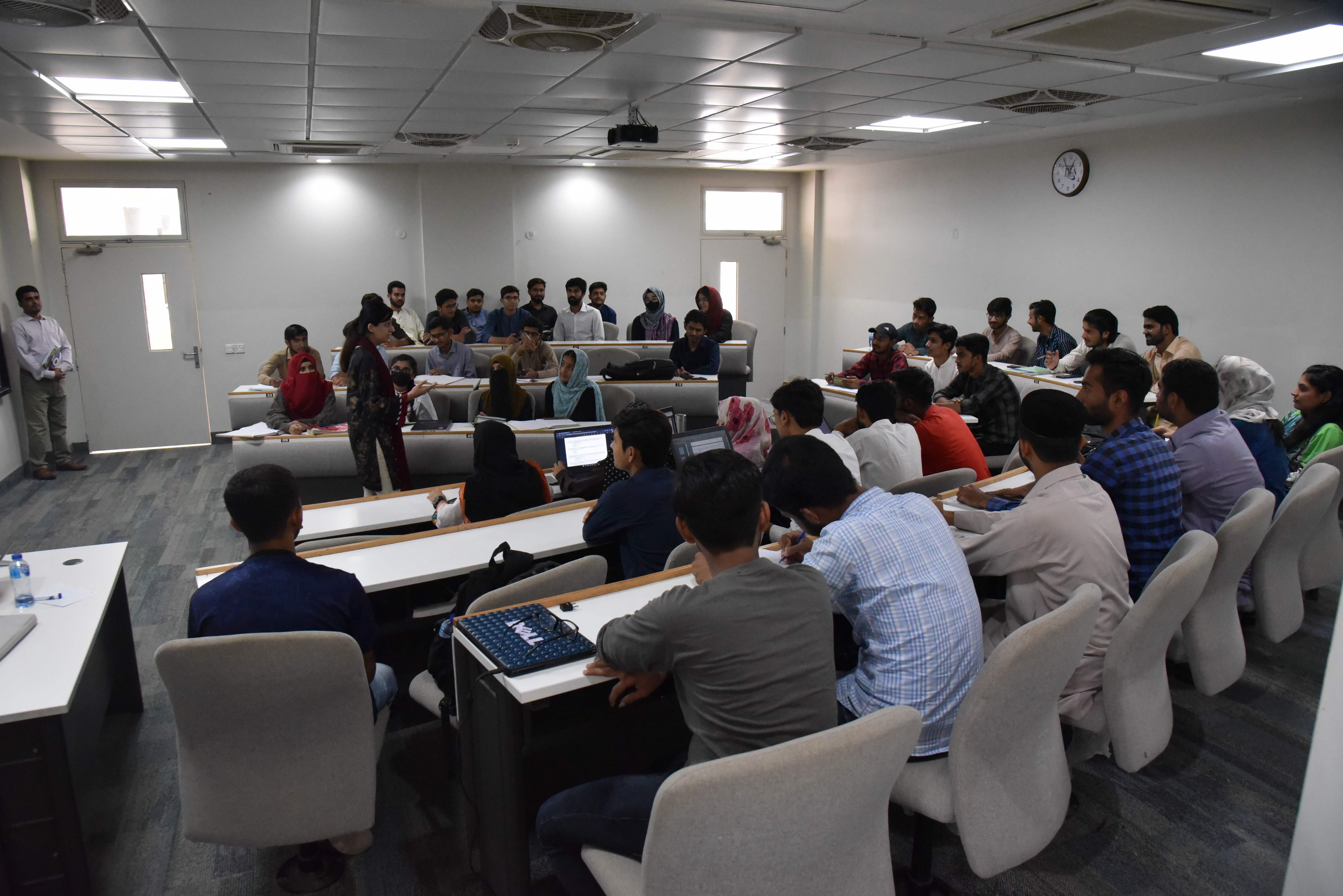Conference Image 12
