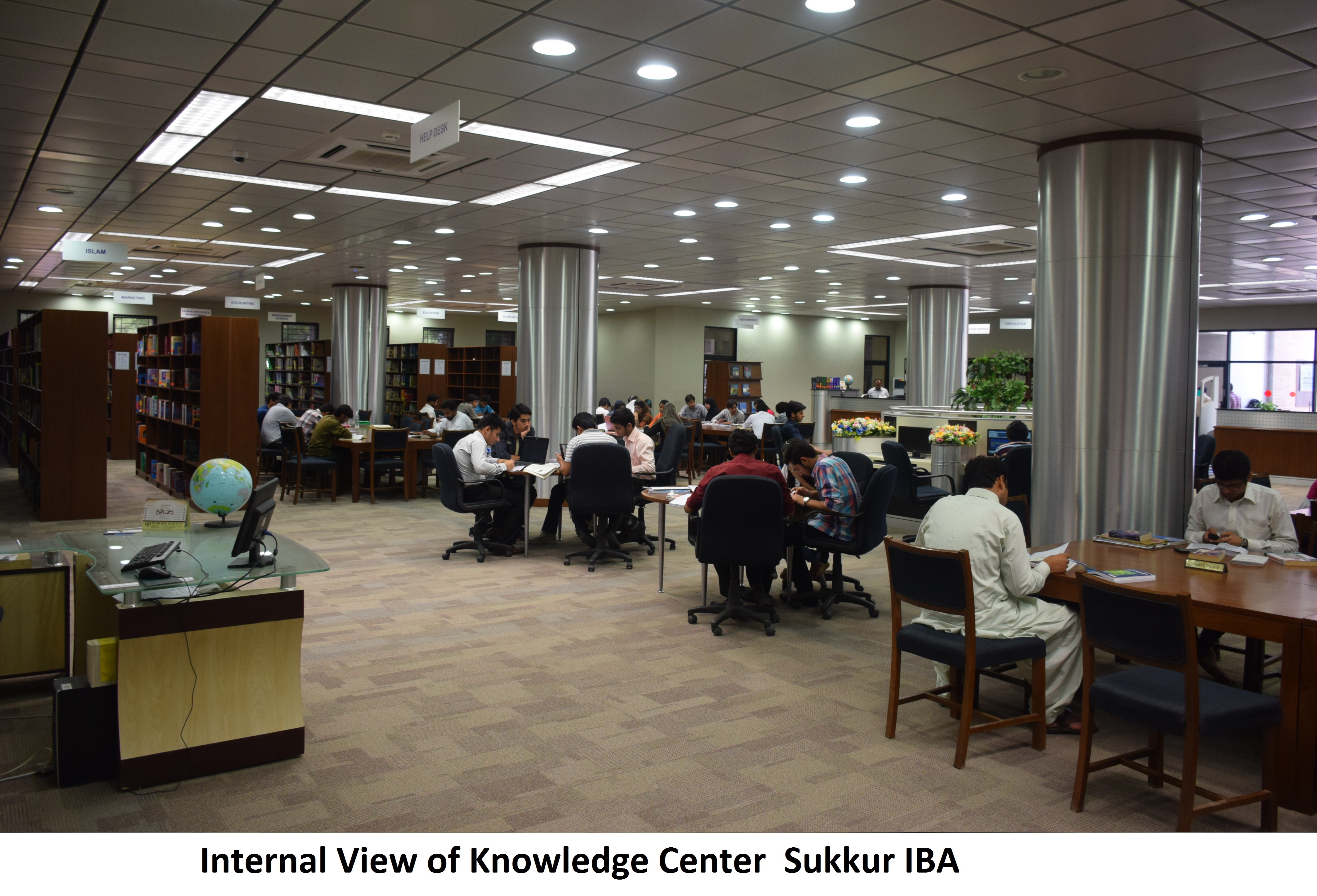 Conference Image 13