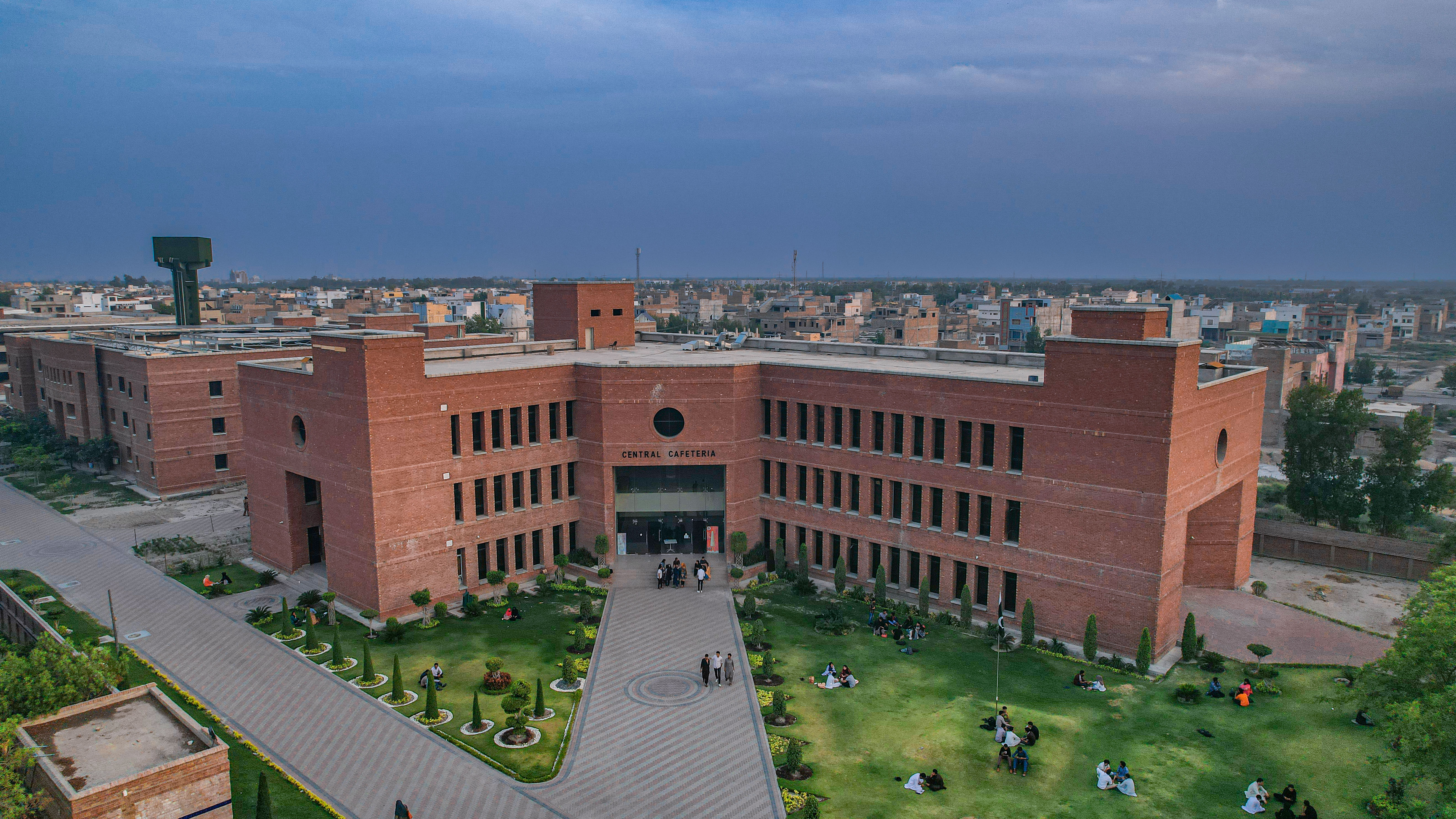 Conference Image 15