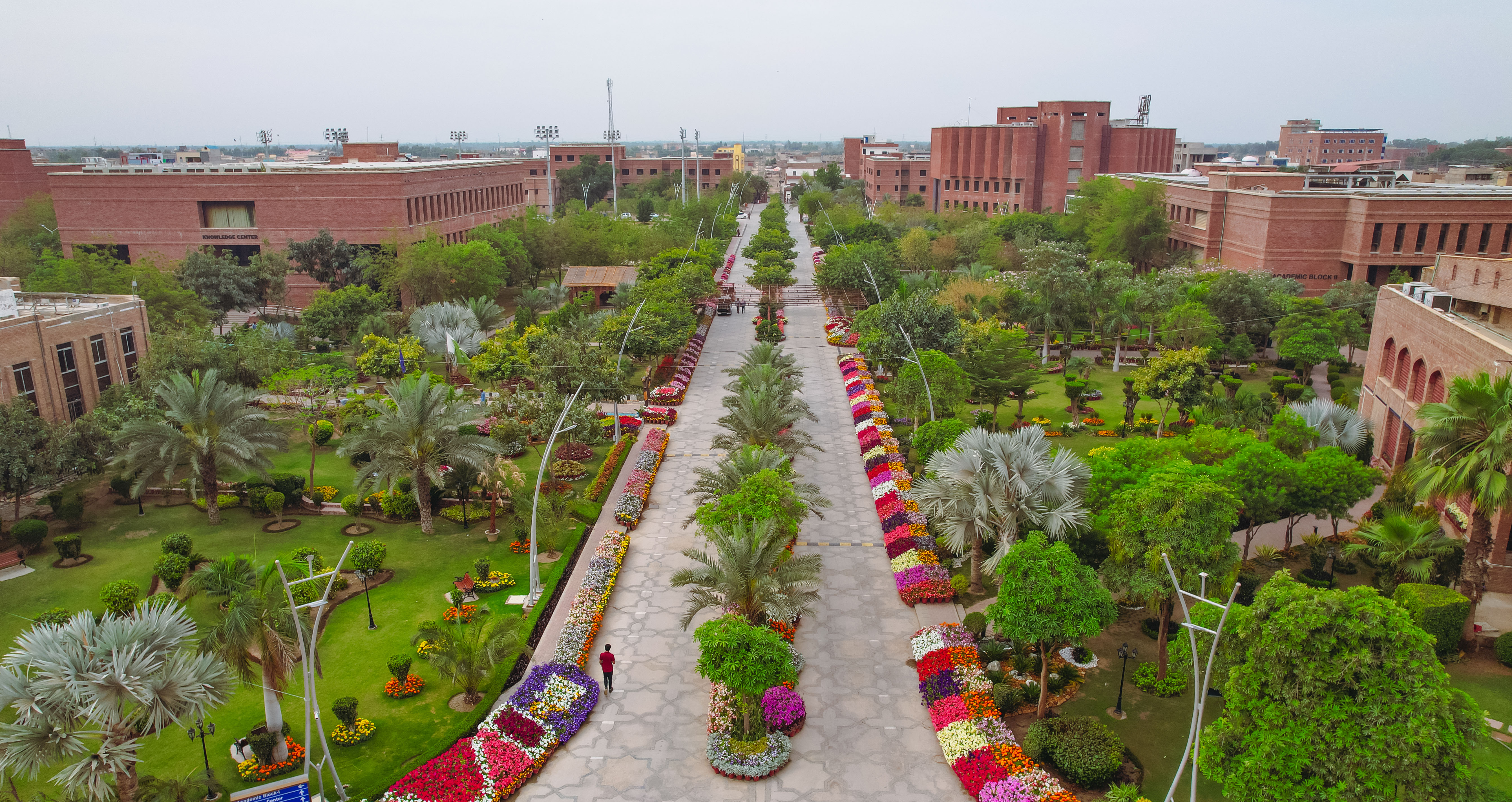 Conference Image 17