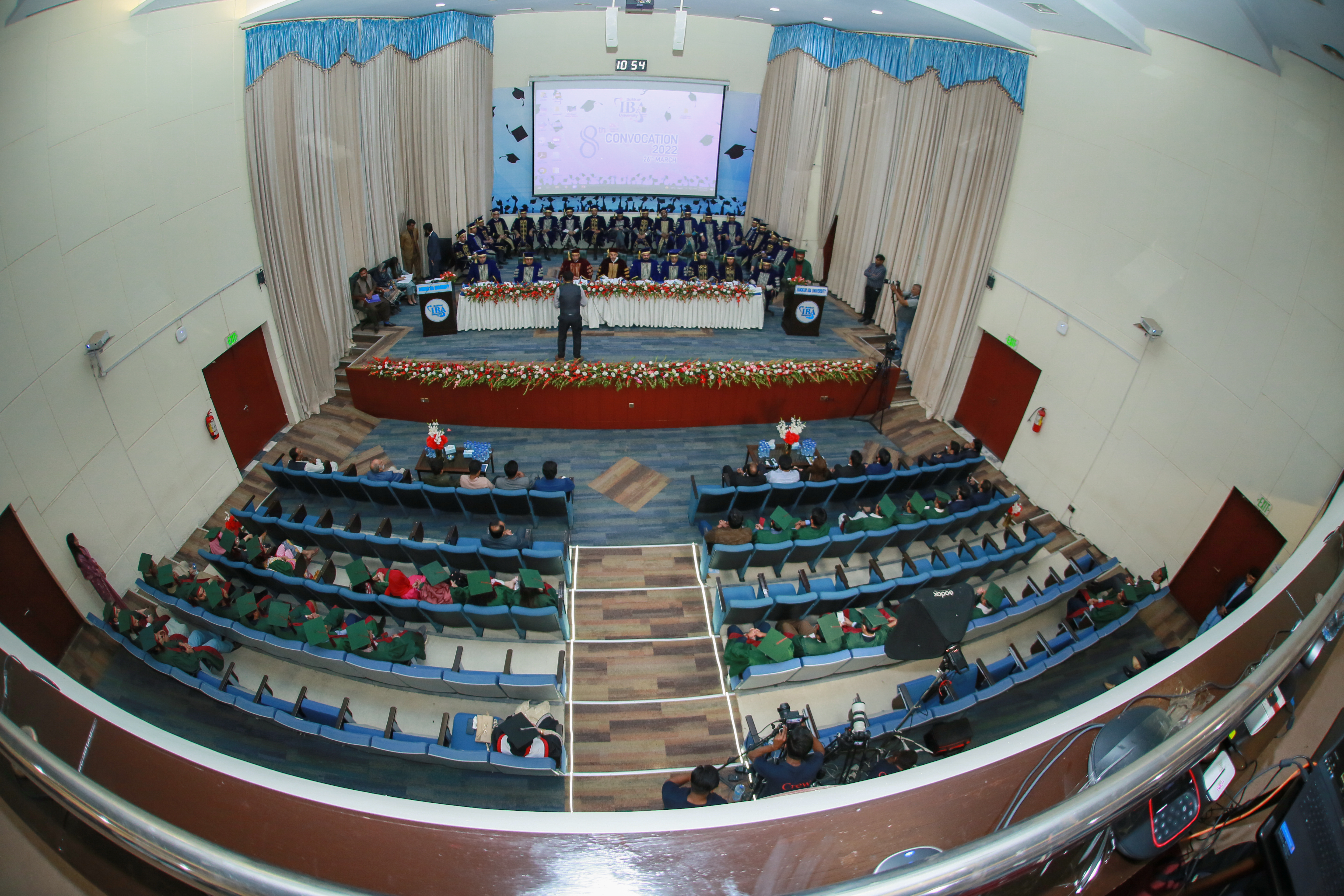 Conference Image 2