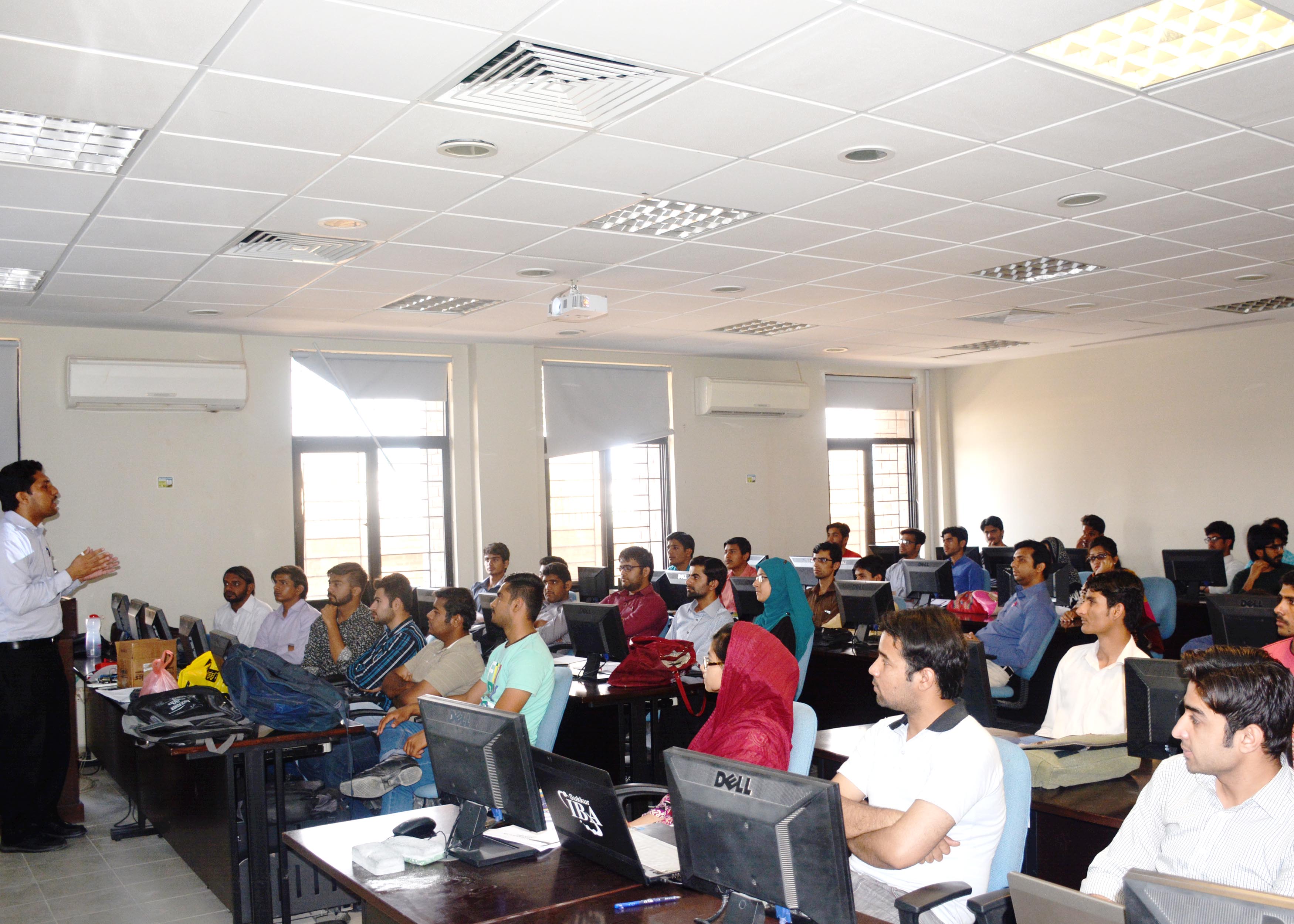 Conference Image 3