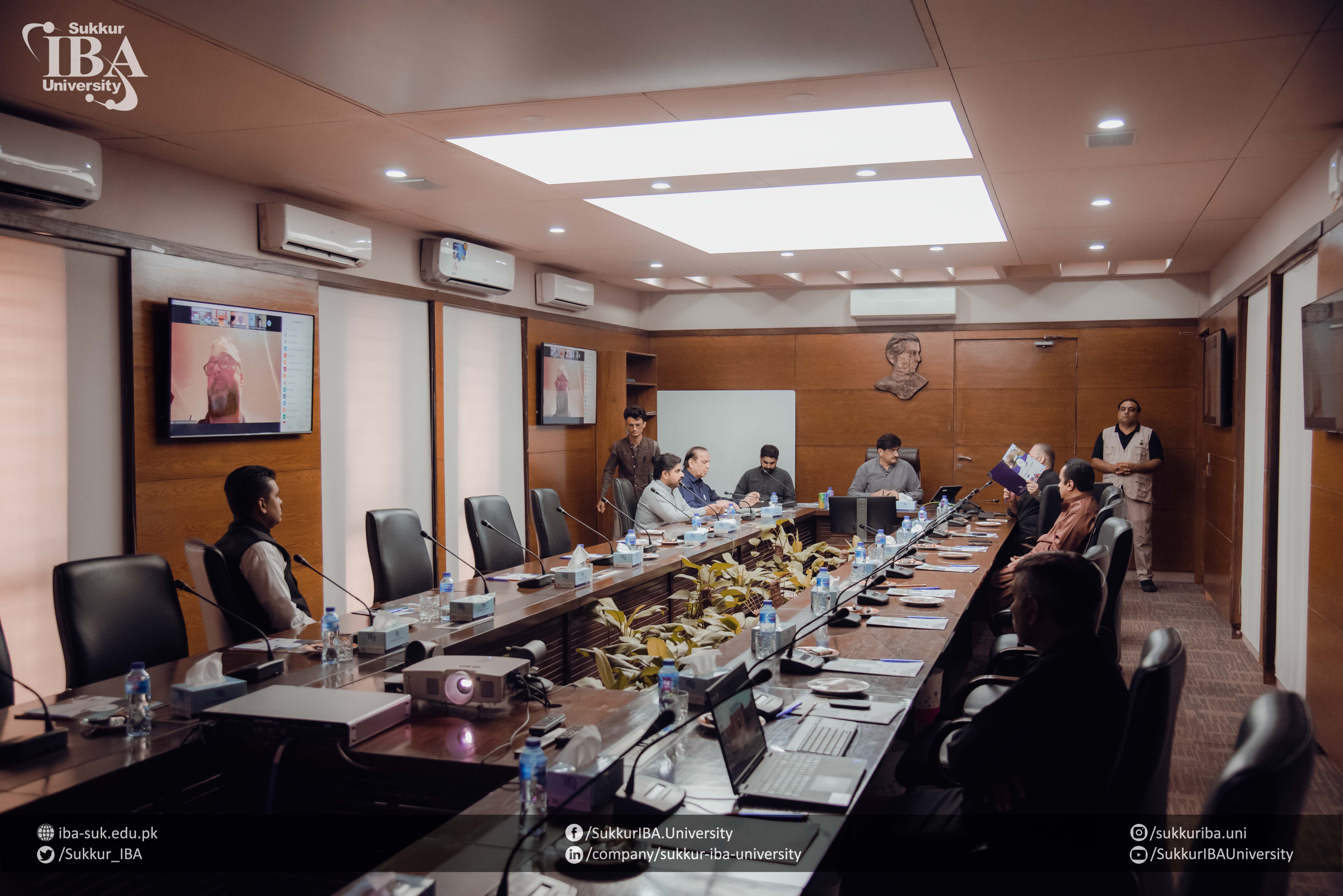Conference Image 7