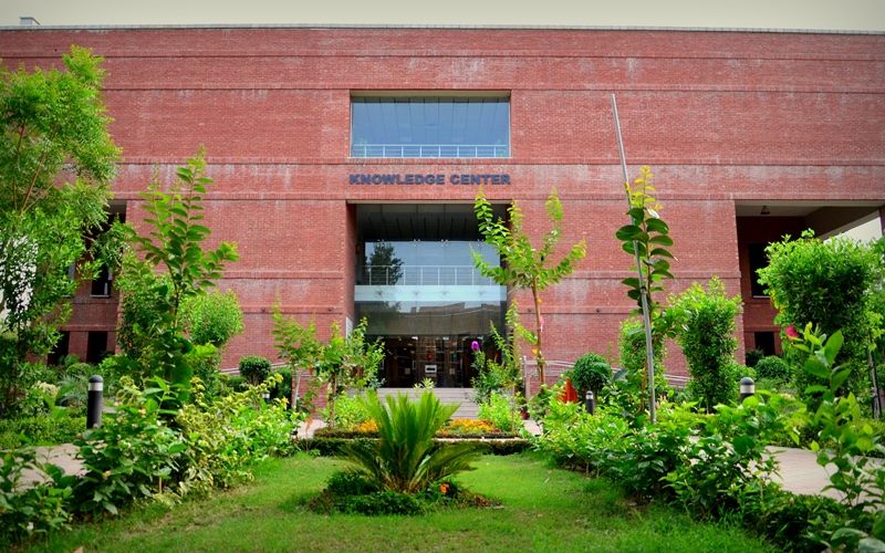 Conference Image 8
