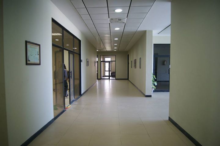 Conference Image 9