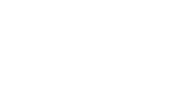 ICBEM Logo