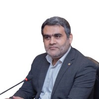 Faisal Ghous Shah
