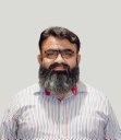 Ishfaque Abbasi