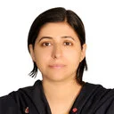 Ishfaque Abbasi
