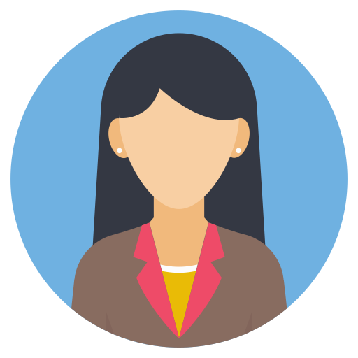 Dr. Rukhsana Gul Gilal