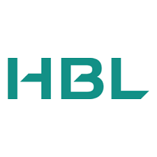 Habib Bank Limited
