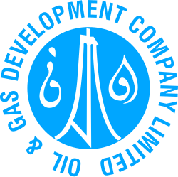 Oil & Gas Development Company