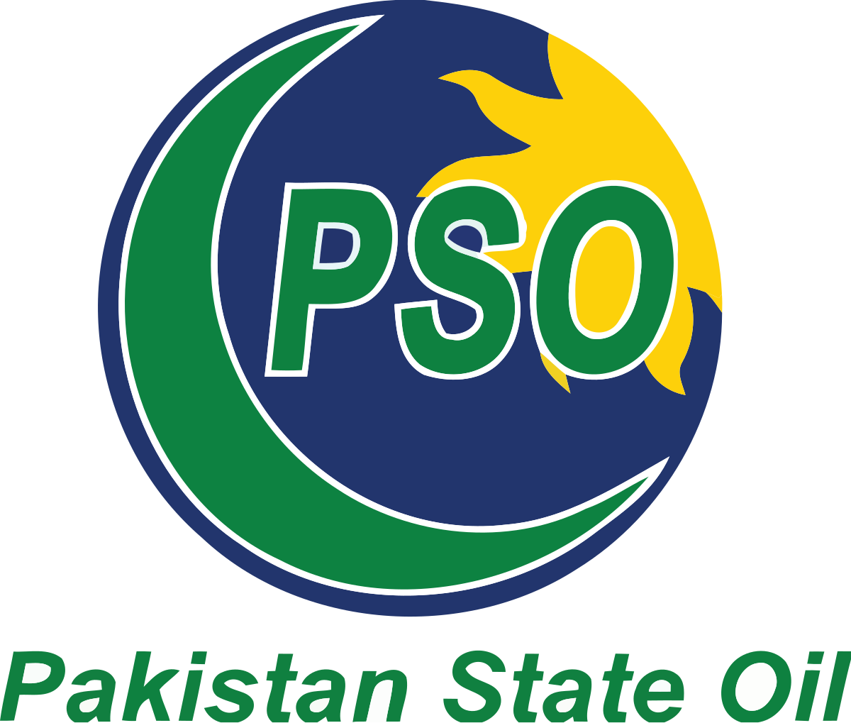 PSO Pakistan