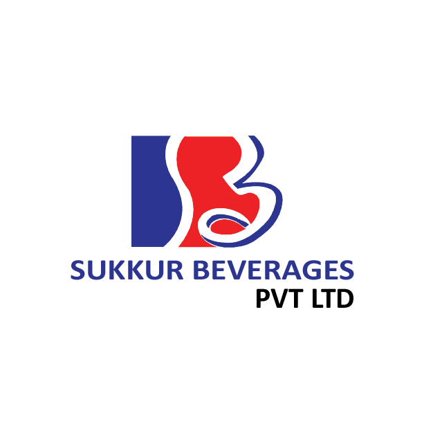 Sukkur Beverages