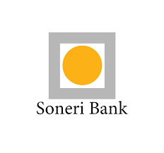 Soneri Bank Limited